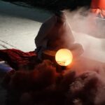 Zjazd na Byle Czym / Radio Kielce