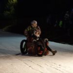 Zjazd na Byle Czym / Radio Kielce