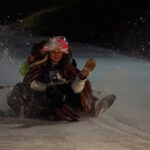 Zjazd na Byle Czym / Radio Kielce