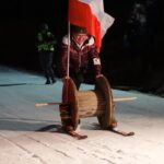 Zjazd na Byle Czym / Radio Kielce