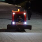 Zjazd na Byle Czym / Radio Kielce