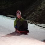 Zjazd na Byle Czym / Radio Kielce