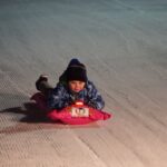 Zjazd na Byle Czym / Radio Kielce