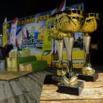 Zjazd na Byle Czym / Radio Kielce