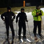 Zjazd na Byle Czym / Radio Kielce