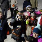 Zjazd na Byle Czym / Radio Kielce