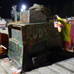 Zjazd na Byle Czym / Radio Kielce