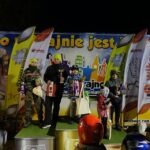 Zjazd na Byle Czym / Radio Kielce