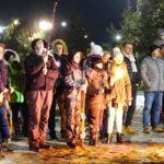 Zjazd na Byle Czym / Radio Kielce