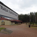 Muzeum Archeologiczne i Rezerwat „Krzemionki” / Emilia Sitarska / Radio Kielce