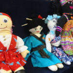 Sadowie. Akcja UNICEF w szkole / Emilia Sitarska / Radio Kielce