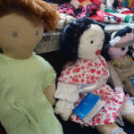 Sadowie. Akcja UNICEF w szkole / Emilia Sitarska / Radio Kielce