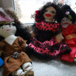 Sadowie. Akcja UNICEF w szkole / Emilia Sitarska / Radio Kielce