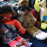 Sadowie. Akcja UNICEF w szkole / Emilia Sitarska / Radio Kielce