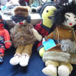 Sadowie. Akcja UNICEF w szkole / Emilia Sitarska / Radio Kielce