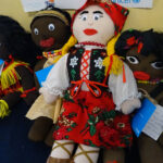 Sadowie. Akcja UNICEF w szkole / Emilia Sitarska / Radio Kielce