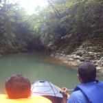 Gruzja / Katarzyna Barwicka