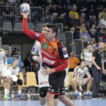 Mecz 13. kolejki Ligi Mistrzów. PGE VIVE