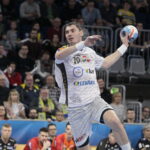 Mecz 13. kolejki Ligi Mistrzów. PGE VIVE