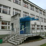 Świętokrzyskie Centrum Psychiatrii / Marzena Mąkosa / Radio Kielce