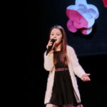 Uroczystości odzyskania Praw Miejskich. 60-lecie Domu Kultury w Rudkach / Marzena Mąkosa / Radio Kielce