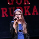 Uroczystości odzyskania Praw Miejskich. 60-lecie Domu Kultury w Rudkach / Marzena Mąkosa / Radio Kielce