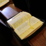 Dzień Osób Konsekrowanych / Marzena Mąkosa / Radio Kielce