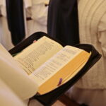 Dzień Osób Konsekrowanych / Marzena Mąkosa / Radio Kielce