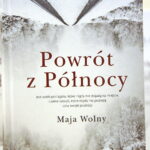 Spotkanie autorskie z Mają Wolny w Wojewódzkiej Bibliotece Publicznej / Marzena Mąkosa / Radio Kielce