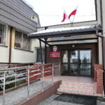 Szkoła Podstawowa im. Jana Pawła II w Bielinach / Marzena Mąkosa / Radio Kielce