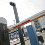 Drożej za parkowanie pod szpitalem