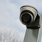 Kamera  / Marzena Mąkosa / Radio Kielce