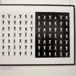 Wernisaż wystaw w BWA / Marzena Mąkosa / Radio Kielce