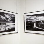 Wernisaż wystaw w BWA / Marzena Mąkosa / Radio Kielce