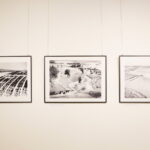 Wernisaż wystaw w BWA / Marzena Mąkosa / Radio Kielce