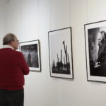 Wernisaż wystaw w BWA / Marzena Mąkosa / Radio Kielce