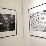 Wernisaż wystaw w BWA / Marzena Mąkosa / Radio Kielce