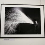 Wernisaż wystaw w BWA / Marzena Mąkosa / Radio Kielce