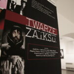 Wernisaż wystaw w BWA / Marzena Mąkosa / Radio Kielce