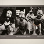 Wernisaż wystaw w BWA / Marzena Mąkosa / Radio Kielce