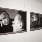 Wernisaż wystaw w BWA / Marzena Mąkosa / Radio Kielce