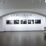 Wernisaż wystaw w BWA / Marzena Mąkosa / Radio Kielce