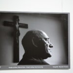 Wernisaż wystaw w BWA / Marzena Mąkosa / Radio Kielce