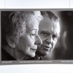 Wernisaż wystaw w BWA / Marzena Mąkosa / Radio Kielce