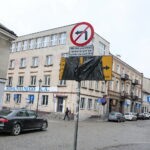 Ulica Wesoła / Marzena Mąkosa / Radio Kielce