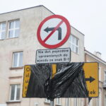 Ulica Wesoła / Marzena Mąkosa / Radio Kielce