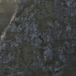 „Tyrolka i światło” na kieleckiej Kadzielni / Marzena Mąkosa / Radio Kielce