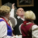 Fot. Marzena Mąkosa - Radio Kielce