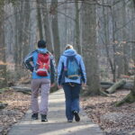 Nauczyciele i szkoły wstrzymują wyjścia klasowe