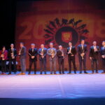 Podsumowanie roku sportowego 2018 / Marzena Mąkosa / Radio Kielce